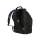 WENGER Ibex 17" czarno-niebieski - 537441 - zdjęcie 3